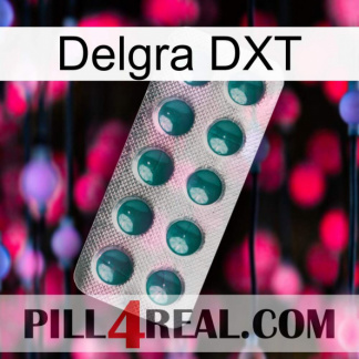 Delgra DXT dapoxetine1